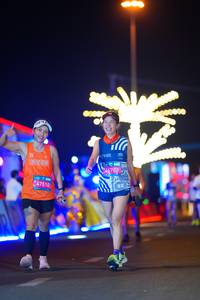 BIB: 
                            <button type="button" onclick="openModal(24566626)" class="btn btn-primary btn-sm float-right btn-popup" data-toggle="modal" data-target=".modal-high-quality">
                        <i class="fas fa-shopping-cart"></i> Add to Cart
                    </button>
                                            <button type="button" onclick="isThisMe(24566626, true)" class="btn btn-success btn-sm float-right btn-popup btn-isme hidden" data-toggle="tooltip" data-placement="bottom" title="นี่คือรูปของคุณใช่ไหม คลิกที่นี่เพื่อเอาเข้าอัลบั้ม">
                        <i class="fas fa-plus"></i> Add to album
                    </button>
                    <button type="button" onclick="isThisMe(24566626, false)" class="btn btn-warning btn-sm float-right btn-popup btn-isnotme hidden">
                        <i class="fas fa-ban"></i> Remove from album
                    </button>